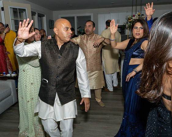 Jim Halling Photography-3375