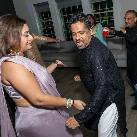 Jim Halling Photography-3381