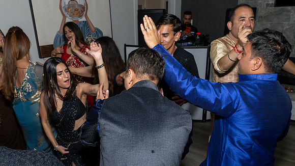 Jim Halling Photography-3387