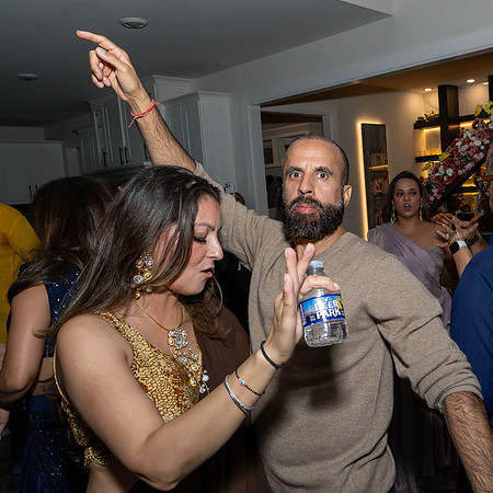 Jim Halling Photography-3401