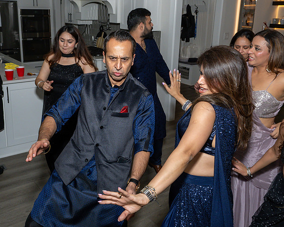Jim Halling Photography-3405