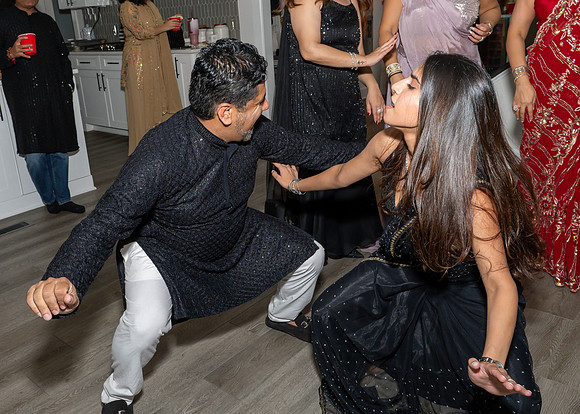 Jim Halling Photography-3412