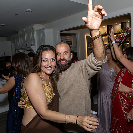 Jim Halling Photography-3402