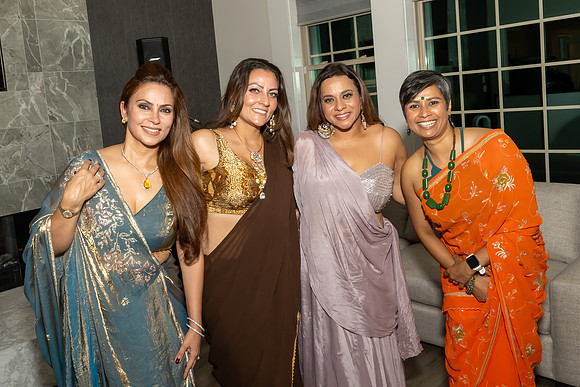 Jim Halling Photography-3425