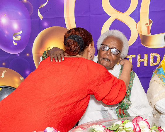 Jim Halling Photography-9681