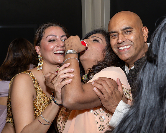 Jim Halling Photography-3430