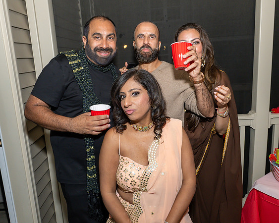 Jim Halling Photography-3438