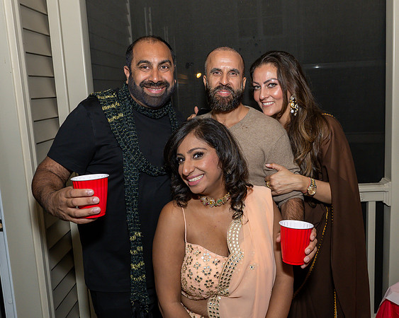 Jim Halling Photography-3439