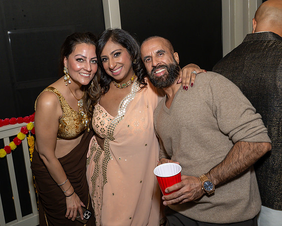 Jim Halling Photography-3442