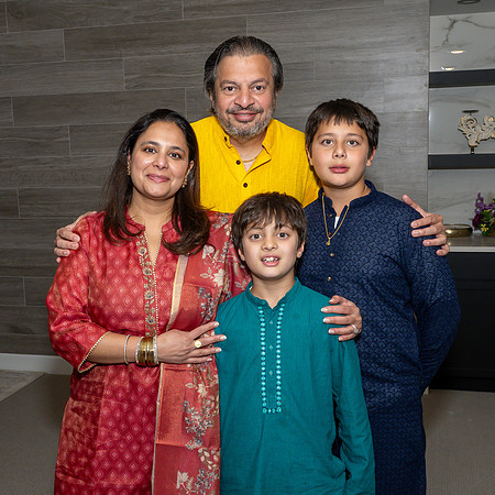 Jim Halling Photography-3459