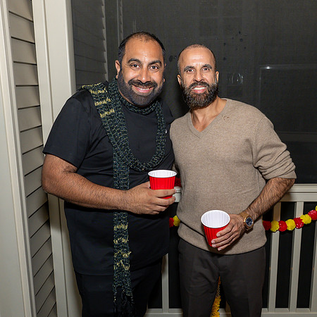 Jim Halling Photography-3435