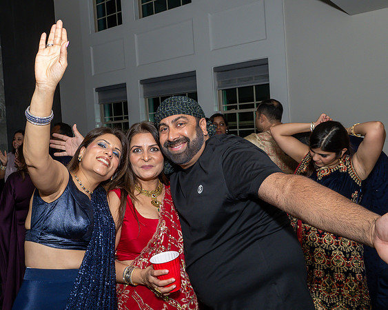 Jim Halling Photography-3475