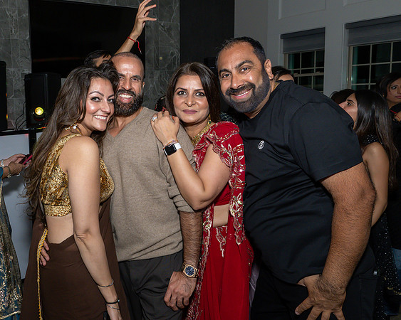 Jim Halling Photography-3477
