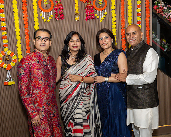Jim Halling Photography-3486