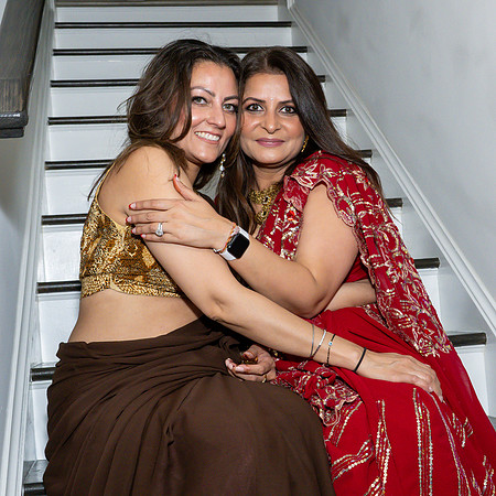 Jim Halling Photography-3493