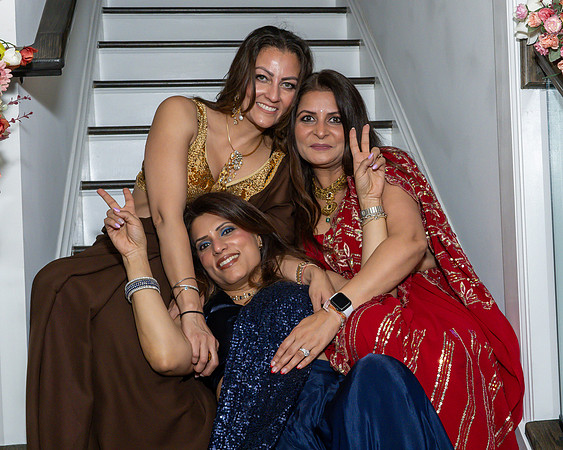 Jim Halling Photography-3494