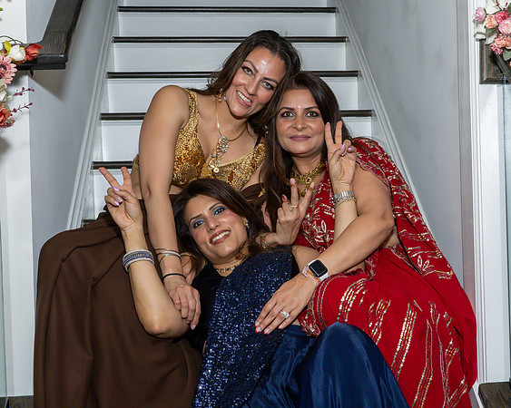Jim Halling Photography-3496