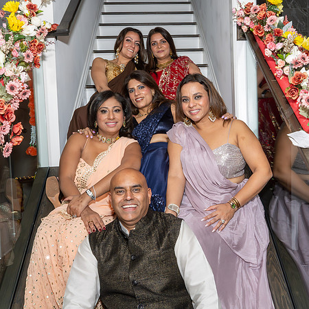 Jim Halling Photography-3499