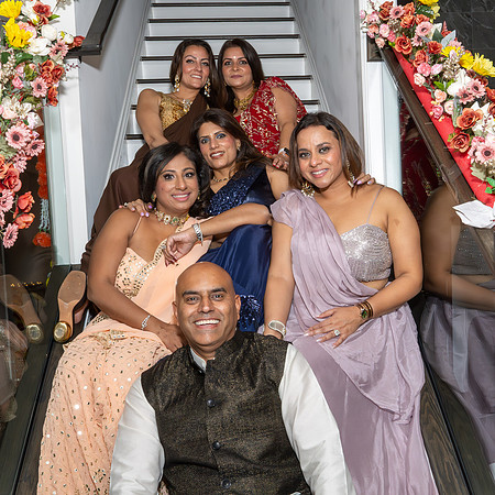 Jim Halling Photography-3498