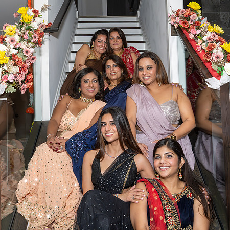Jim Halling Photography-3501