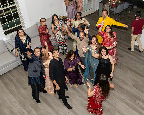 Jim Halling Photography-3504