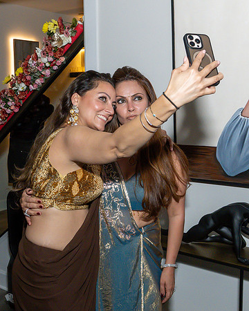 Jim Halling Photography-3507