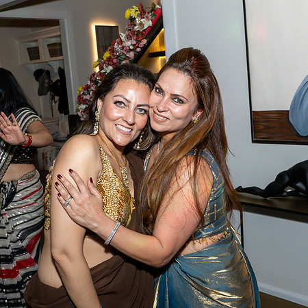 Jim Halling Photography-3510
