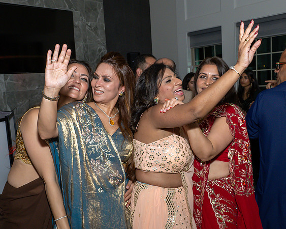 Jim Halling Photography-3513