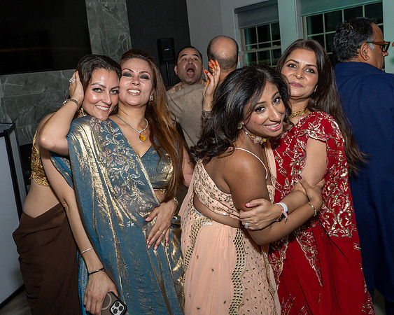 Jim Halling Photography-3514