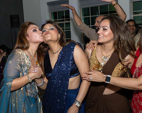 Jim Halling Photography-3516
