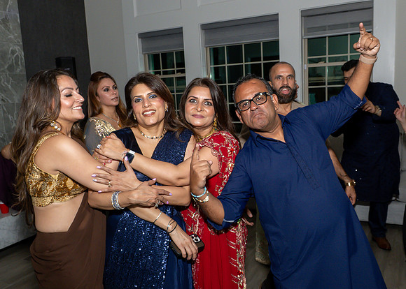 Jim Halling Photography-3519