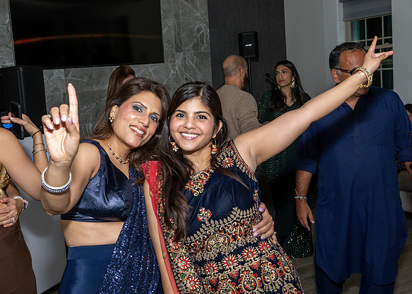Jim Halling Photography-3521