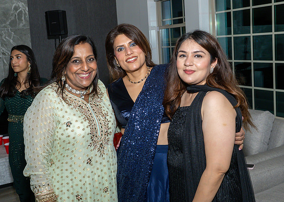 Jim Halling Photography-3523