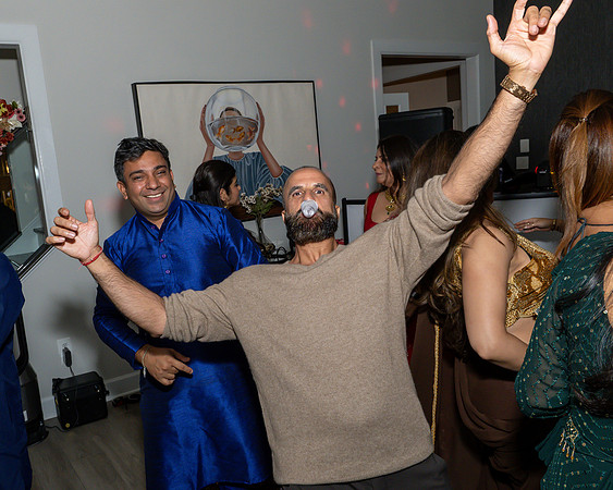 Jim Halling Photography-3527