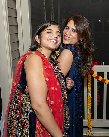 Jim Halling Photography-3535