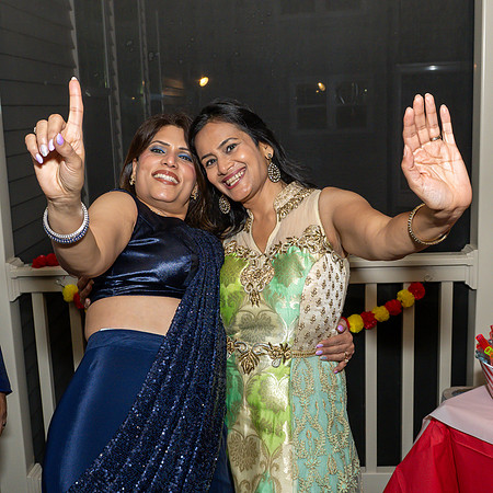 Jim Halling Photography-3538