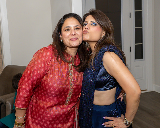 Jim Halling Photography-3539
