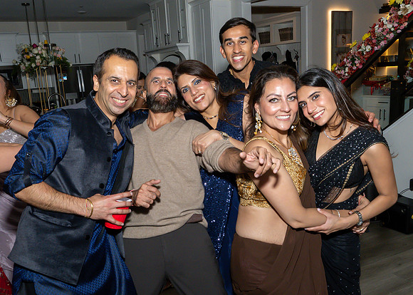 Jim Halling Photography-3543