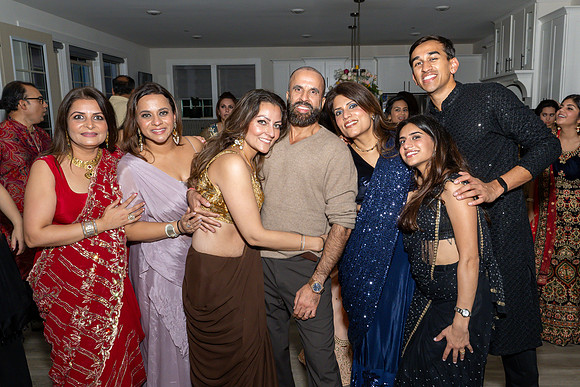 Jim Halling Photography-3545