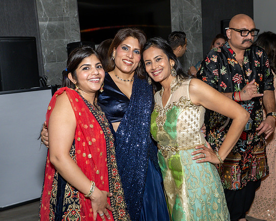 Jim Halling Photography-3552