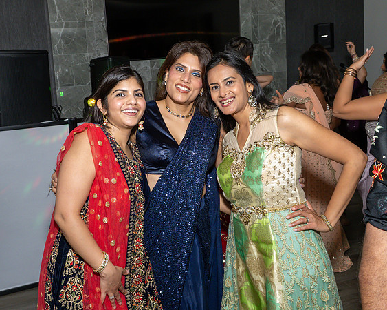 Jim Halling Photography-3553
