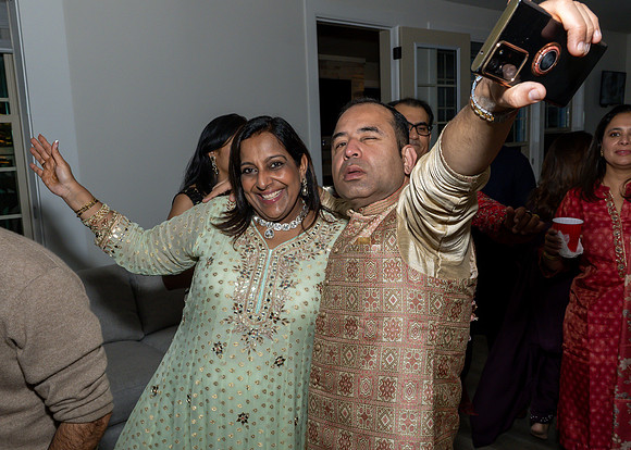 Jim Halling Photography-3559