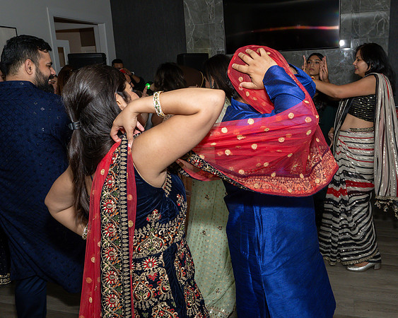 Jim Halling Photography-3576