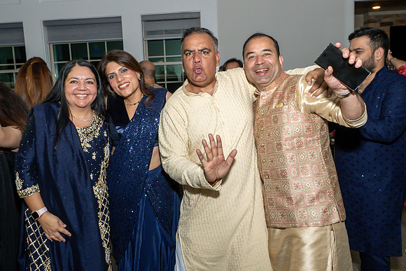 Jim Halling Photography-3569