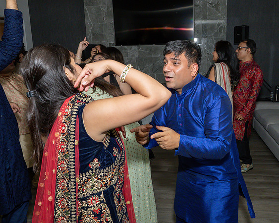 Jim Halling Photography-3577