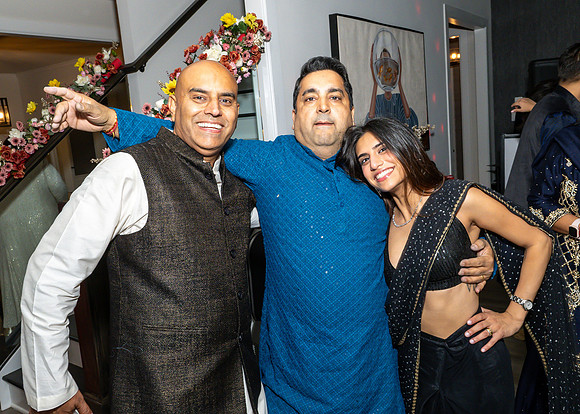 Jim Halling Photography-3578