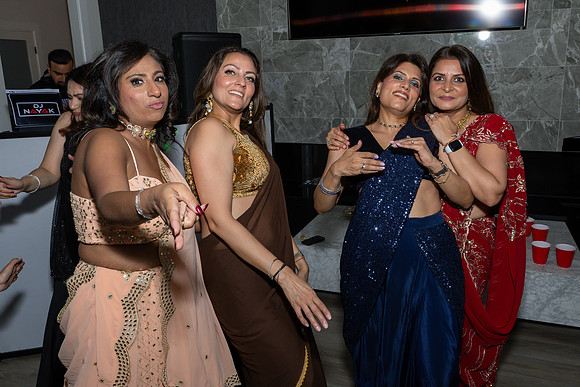 Jim Halling Photography-3581