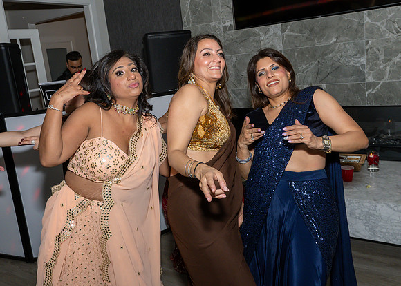 Jim Halling Photography-3579