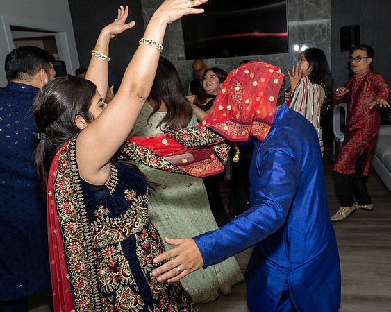 Jim Halling Photography-3574
