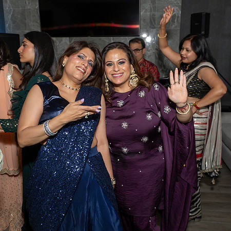 Jim Halling Photography-3584